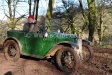 2012-vscc-exmoor-trial-2685