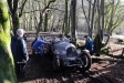 2012-vscc-exmoor-trial-2704