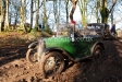 2012-vscc-exmoor-trial-2721
