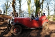 2012-vscc-exmoor-trial-2725