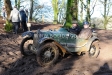 2012-vscc-exmoor-trial-2726