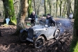 2012-vscc-exmoor-trial-2740
