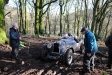2012-vscc-exmoor-trial-2748