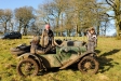 2012-vscc-exmoor-trial-2767