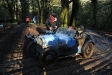 2012-vscc-exmoor-trial-2775