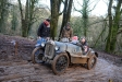 2012-vscc-exmoor-trial-2783