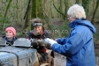 2012-vscc-exmoor-trial-2789