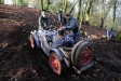 2012-vscc-exmoor-trial-2805