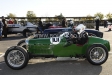 2012-vscc-goodwood-sprint-0566