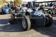 2012-vscc-goodwood-sprint-0578