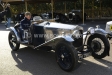 2012-vscc-goodwood-sprint-0584