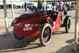 2012-vscc-goodwood-sprint-0586