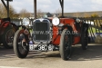 2012-vscc-goodwood-sprint-0610