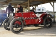 2012-vscc-goodwood-sprint-0627
