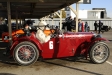 2012-vscc-goodwood-sprint-0630