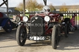 2012-vscc-goodwood-sprint-0634
