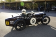 2012-vscc-goodwood-sprint-0635