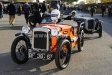 2012-vscc-goodwood-sprint-0636