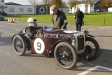 2012-vscc-goodwood-sprint-0643