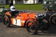 2012-vscc-goodwood-sprint-0644