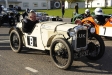 2012-vscc-goodwood-sprint-0648
