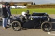 2012-vscc-goodwood-sprint-0652