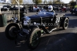 2012-vscc-goodwood-sprint-0656