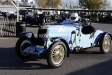 2012-vscc-goodwood-sprint-0661