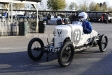 2012-vscc-goodwood-sprint-0665