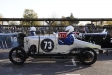 2012-vscc-goodwood-sprint-0669