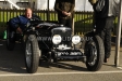 2012-vscc-goodwood-sprint-0674