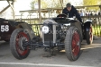 2012-vscc-goodwood-sprint-0680
