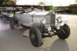 2012-vscc-goodwood-sprint-0693