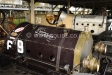 2012-vscc-goodwood-sprint-0712