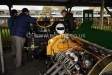 2012-vscc-goodwood-sprint-0715