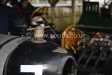 2012-vscc-goodwood-sprint-0721