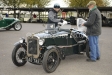 2012-vscc-goodwood-sprint-0723