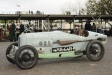 2012-vscc-goodwood-sprint-0724
