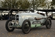 2012-vscc-goodwood-sprint-0737