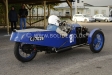 2012-vscc-goodwood-sprint-0738