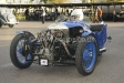 2012-vscc-goodwood-sprint-0740