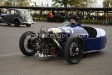 2012-vscc-goodwood-sprint-0745