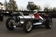 2012-vscc-goodwood-sprint-0749