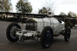 2012-vscc-goodwood-sprint-0752