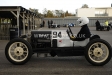 2012-vscc-goodwood-sprint-0753