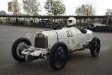 2012-vscc-goodwood-sprint-0754