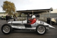2012-vscc-goodwood-sprint-0755