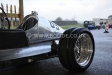 2012-vscc-goodwood-sprint-0764
