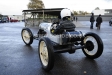 2012-vscc-goodwood-sprint-0770