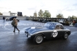 2012-vscc-goodwood-sprint-0773